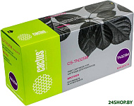 CS-TN325M (аналог Brother TN-325M)