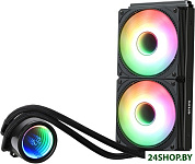 Liquid 240 CC-AIO-240-A