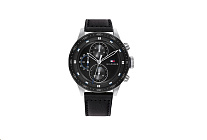 Картинка Наручные часы Tommy Hilfiger Trent 1791810