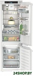 Картинка Холодильник Liebherr ICNd 5153 Prime