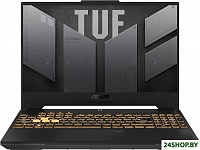 TUF Gaming F15 2023 FX507VV-LP148
