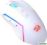 Trident (белый)