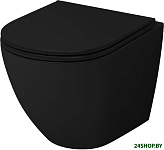 GR-4455BMSQ (с сиденьем)