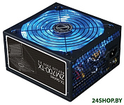 Картинка Блок питания ZALMAN ZM700-TX