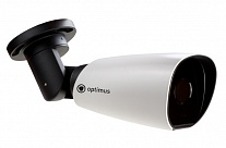 Картинка IP-камера Optimus IP-E012.1(5-50)PS