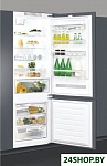 Картинка Холодильник Whirlpool SP40 801 EU