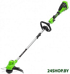 GD40LT 2112207UB (с 1-им АКБ)