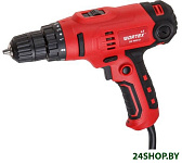 LX DR 1025 D 1335620