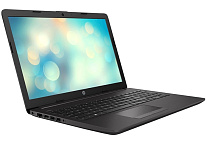 Картинка Ноутбук HP 250 G7 202V3EA