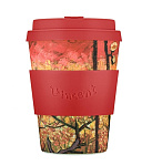 Картинка Многоразовый стакан Ecoffee Cup Van Gogh Museum Flowering Plum 0.35л