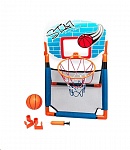 Картинка Баскетбольный щит BRADEX DE 0367 (без насоса)