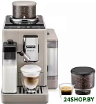 Rivelia EXAM440.55.BG