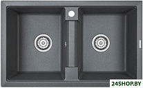 Zwilling PM238150-DG