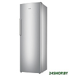Картинка Однокамерный холодильник ATLANT Х 1602-180