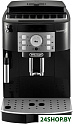 Кофемашина DeLonghi Magnifica S ECAM 22.114.B