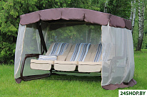 Палермо Премиум с1645