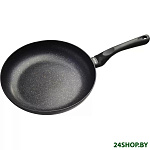 Картинка Сковорода Fissman Promo 4994