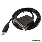 Картинка Кабель-адаптер Orient ULB-225N18