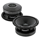 Картинка Среднечастотная АС Alphard Apocalypse AP-M61AE