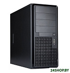 Картинка Корпус In Win PE689