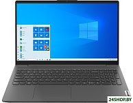 IdeaPad 5 15ITL05 82FG00RPAK