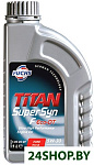 Titan Supersyn F ECO-DT 5W-30 1л