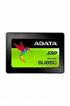 Картинка SSD A-Data Ultimate SU655 120GB ASU655SS-120GT-C