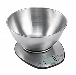 Картинка Кухонные весы Econ ECO-BS357K