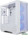 Корпус Lian Li Lancool III RGB G99.LAN3RW.00