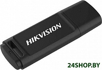 HS-USB-M210P/32G/U3 32GB