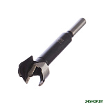 Картинка Сверло Metabo 627588000