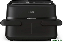 1000 Series NA150/00