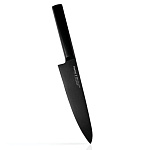 Картинка Кухонный нож Fissman Shinto 2430