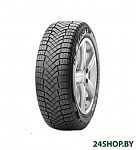 Картинка Автомобильные шины Pirelli Ice Zero Friction 285/60R18 116T