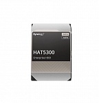 Картинка Жесткий диск Synology HAT5300 16TB HAT5300-16T