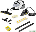 Пароочиститель Karcher SC 5 EasyFix Iron 1.512-661.0