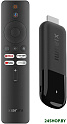 Смарт-приставка Xiaomi Mi TV Stick 4K 2nd Gen (международная версия)