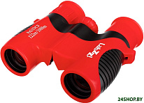 LabZZ B2 79569 (red berry)