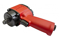 Картинка Пневматический гайковерт FORSAGE F-82543