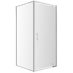 Картинка Душевой уголок Omnires S-80K TR
