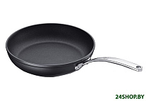 Картинка Сковорода Beka Titan 13567244