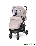 Картинка Детская коляска Lorelli Martina Sting 2021 (10021712115)