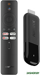 Mi TV Stick 4K 2nd Gen (международная версия)