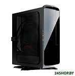 Картинка Корпус In Win BQS660BL 150W