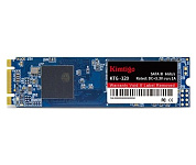 Картинка SSD Kimtigo KTG-320 128GB K128S3M28KTG320