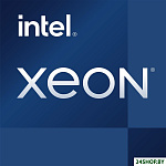 Xeon E-2488