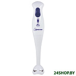 Картинка Блендер HOMESTAR HS-2016