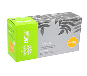 Картинка Картридж CACTUS CS-PH3260 (аналог Xerox 106R02778)
