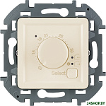 Inspiria 673811 (слоновая кость)