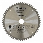 Картинка Пильный диск Makita D-45923